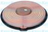 AMC Filter SA-9073 Air Filter